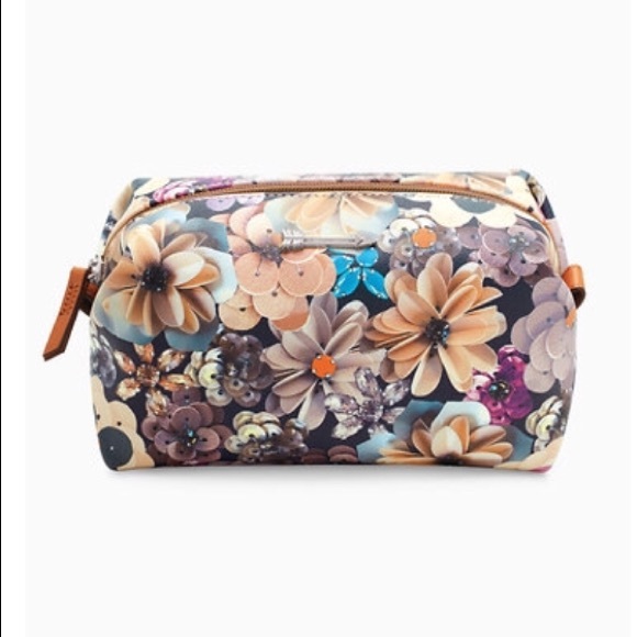 Stella Dot Bags Stella Dot Floral Pouf Poshmark Simple Stella And Dot Pouf Stella Dot Bags Stella Dot Floral Pouf Poshmark Simple Stella And Dot Pouf